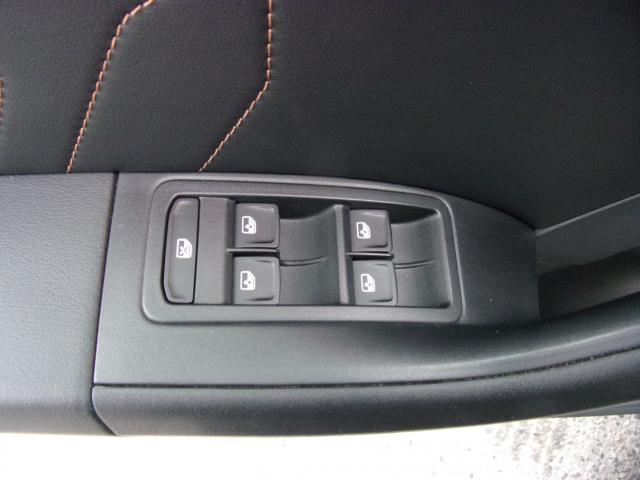 Cupra ATECA VZ TRIBE EDITION 2.0 TSI DSG 4DRIVE AHK Bildbeschreibung: Cupra ATECA VZ TRIBE EDITION 2.0 TSI DSG 4DRIVE AHK