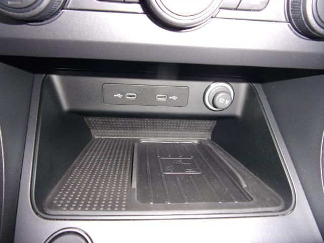 Cupra ATECA VZ TRIBE EDITION 2.0 TSI DSG 4DRIVE AHK Bildbeschreibung: Cupra ATECA VZ TRIBE EDITION 2.0 TSI DSG 4DRIVE AHK