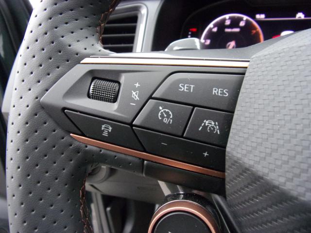 Cupra ATECA VZ TRIBE EDITION 2.0 TSI DSG 4DRIVE AHK Bildbeschreibung: Cupra ATECA VZ TRIBE EDITION 2.0 TSI DSG 4DRIVE AHK