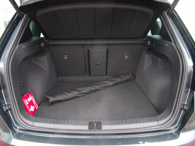 Cupra ATECA VZ TRIBE EDITION 2.0 TSI DSG 4DRIVE AHK Bildbeschreibung: Cupra ATECA VZ TRIBE EDITION 2.0 TSI DSG 4DRIVE AHK