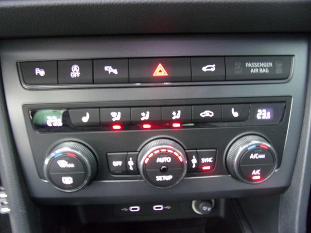 Cupra ATECA VZ TRIBE EDITION 2.0 TSI DSG 4DRIVE AHK Bildbeschreibung: Cupra ATECA VZ TRIBE EDITION 2.0 TSI DSG 4DRIVE AHK