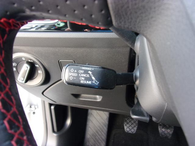 Seat LEON SPORTSTOURER FR 1.4 TSI ACT NAVI SITZHEIZ. Bildbeschreibung: Seat LEON SPORTSTOURER FR 1.4 TSI ACT NAVI SITZHEIZ.