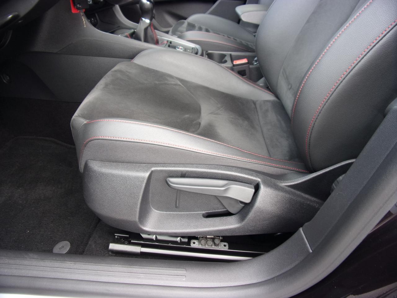 Seat LEON SPORTSTOURER FR 1.5 TSI ACT AHZV-VORB. SHZ Bildbeschreibung: Seat LEON SPORTSTOURER FR 1.5 TSI ACT AHZV-VORB. SHZ