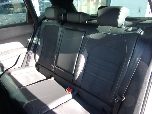 Seat ATECA XPERIENCE 1.5 TSI DSG BEHEIZB.FS NAVI Bildbeschreibung: Seat ATECA XPERIENCE 1.5 TSI DSG BEHEIZB.FS NAVI