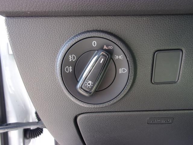 Seat ATECA XPERIENCE 1.5 TSI DSG BEHEIZB.FS NAVI Bildbeschreibung: Seat ATECA XPERIENCE 1.5 TSI DSG BEHEIZB.FS NAVI