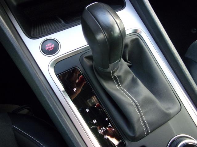 Seat ATECA XPERIENCE 1.5 TSI DSG BEHEIZB.FS NAVI Bildbeschreibung: Seat ATECA XPERIENCE 1.5 TSI DSG BEHEIZB.FS NAVI