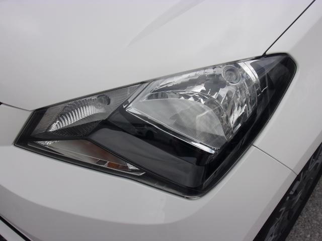 Seat MII CHIC 1.0 KLIMA SITZHEIZ. EINPARKH. TEMPOMAT Bildbeschreibung: Seat MII CHIC 1.0 KLIMA SITZHEIZ. EINPARKH. TEMPOMAT