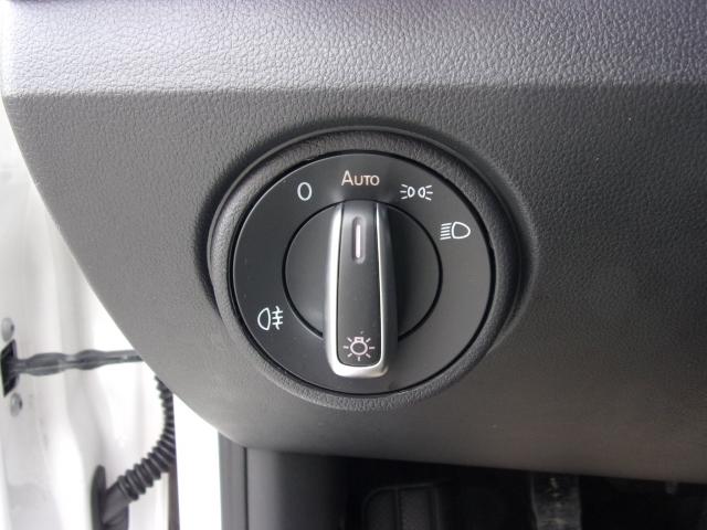 Seat MII CHIC 1.0 KLIMA SITZHEIZ. EINPARKH. TEMPOMAT Bildbeschreibung: Seat MII CHIC 1.0 KLIMA SITZHEIZ. EINPARKH. TEMPOMAT