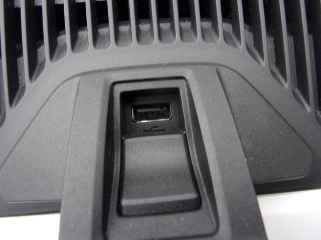 Seat MII CHIC 1.0 KLIMA SITZHEIZ. EINPARKH. TEMPOMAT Bildbeschreibung: Seat MII CHIC 1.0 KLIMA SITZHEIZ. EINPARKH. TEMPOMAT