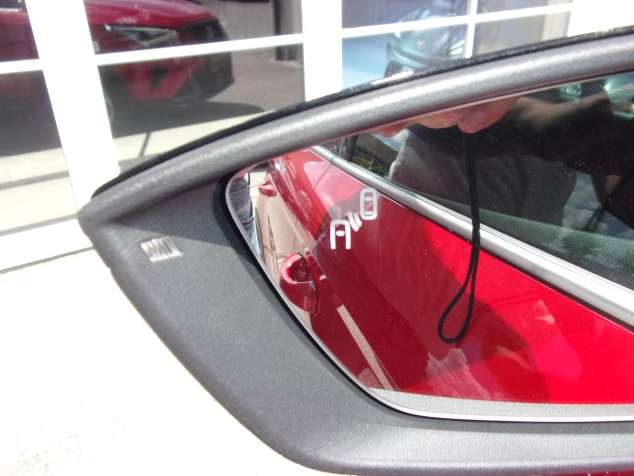 Seat ARONA FR 1.0 TSI NAVI SITZHEIZ. EINPARKH. DAB+ Bildbeschreibung: Seat ARONA FR 1.0 TSI NAVI SITZHEIZ. EINPARKH. DAB+