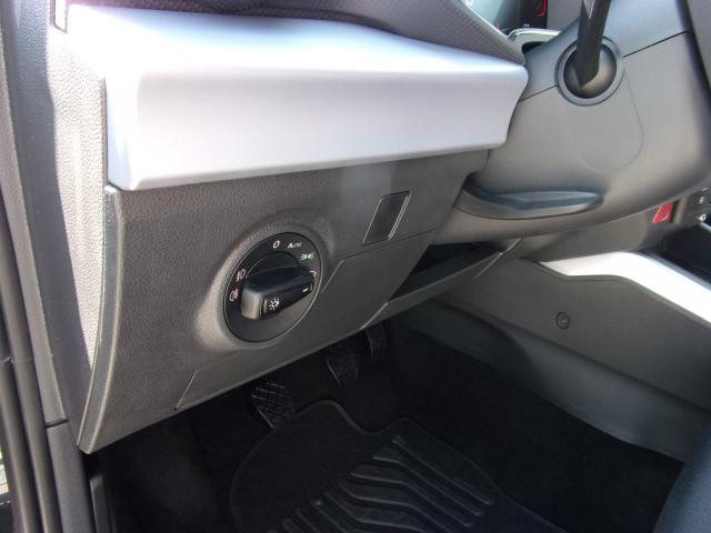 Seat ARONA FR 1.0 TSI VOLL-LED TEMPOMAT USB Bildbeschreibung: Seat ARONA FR 1.0 TSI VOLL-LED TEMPOMAT USB