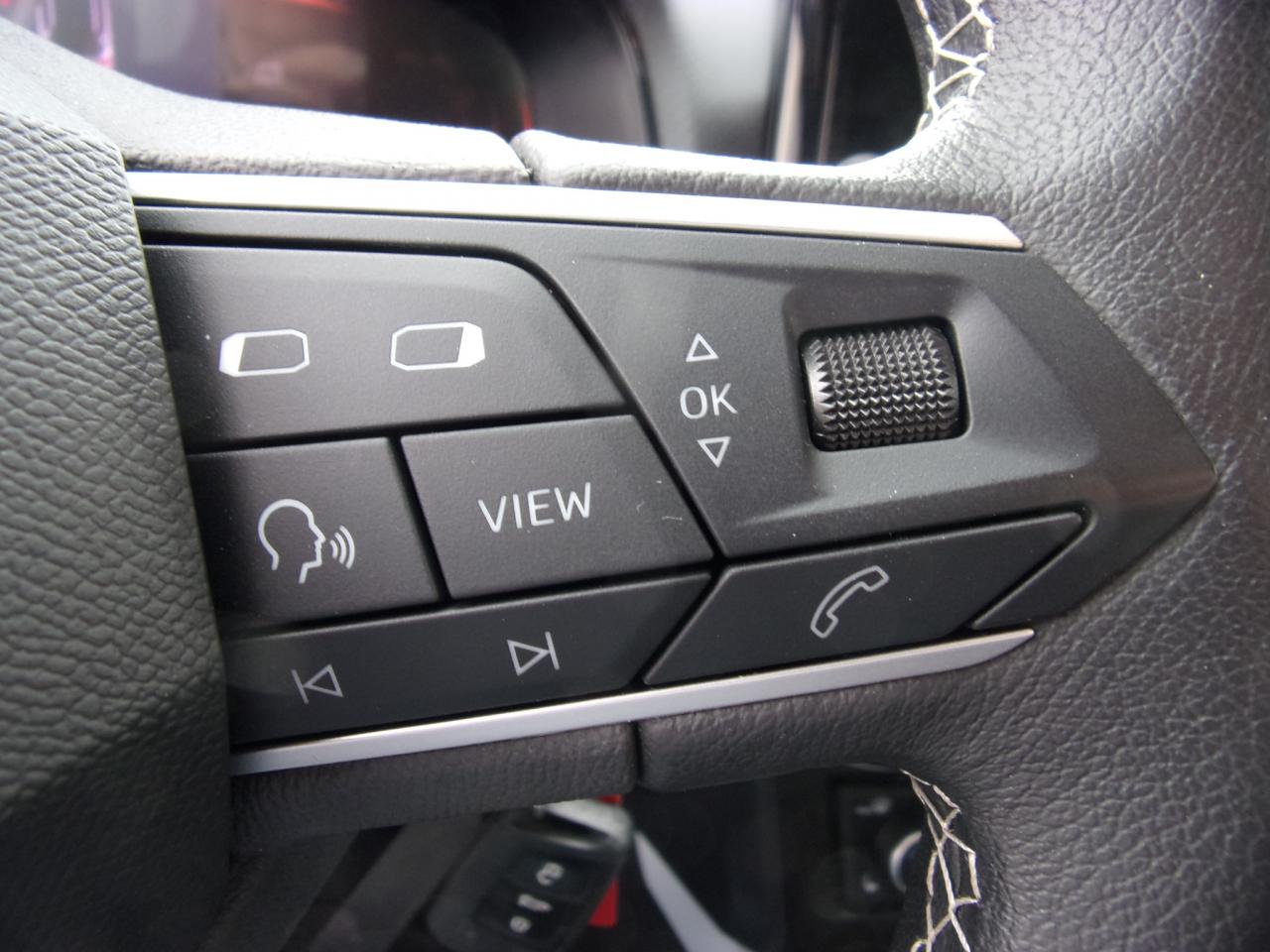 Seat ARONA STYLE EDITION 1.0 TSI SITZHEIZ. EINPARKH. Bildbeschreibung: Seat ARONA STYLE EDITION 1.0 TSI SITZHEIZ. EINPARKH.