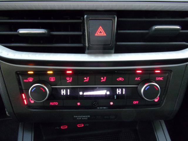 Seat IBIZA ROAD EDITION 1.0 TSI, CO2-Klasse: D, NAVI SITZH. EINPARKH. Bildbeschreibung: Seat IBIZA ROAD EDITION 1.0 TSI, CO2-Klasse: D, NAVI SITZH. EINPARKH.