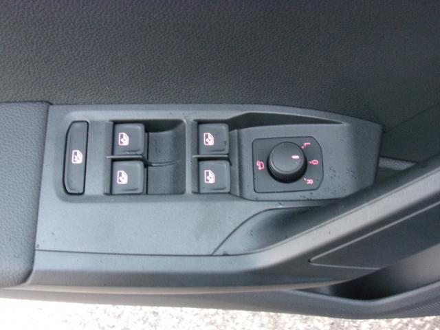 Seat IBIZA ROAD EDITION 1.0 TSI, CO2-Klasse: D, NAVI SITZH. EINPARKH. Bildbeschreibung: Seat IBIZA ROAD EDITION 1.0 TSI, CO2-Klasse: D, NAVI SITZH. EINPARKH.