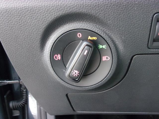 Seat IBIZA ROAD EDITION 1.0 TSI, CO2-Klasse: D, NAVI SITZH. EINPARKH. Bildbeschreibung: Seat IBIZA ROAD EDITION 1.0 TSI, CO2-Klasse: D, NAVI SITZH. EINPARKH.