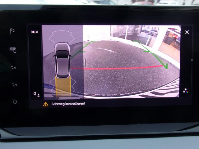 Seat IBIZA ROAD EDITION 1.0 TSI, CO2-Klasse: D, NAVI SITZH. EINPARKH. Bildbeschreibung: Seat IBIZA ROAD EDITION 1.0 TSI, CO2-Klasse: D, NAVI SITZH. EINPARKH.