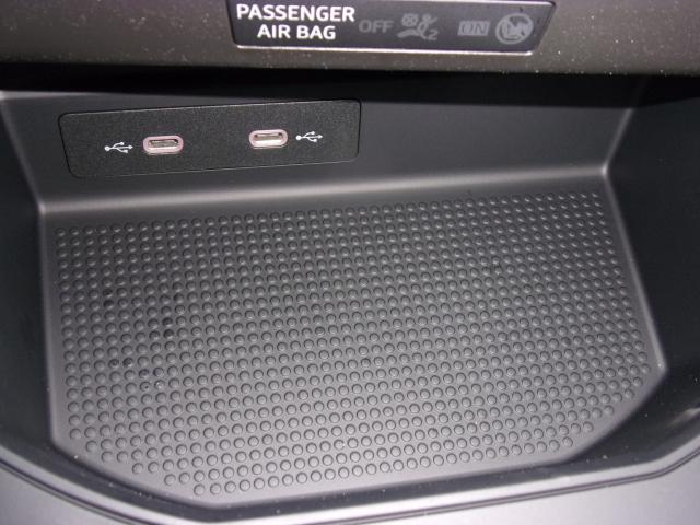 Seat IBIZA ROAD EDITION 1.0 TSI, CO2-Klasse: D, NAVI SITZH. EINPARKH. Bildbeschreibung: Seat IBIZA ROAD EDITION 1.0 TSI, CO2-Klasse: D, NAVI SITZH. EINPARKH.