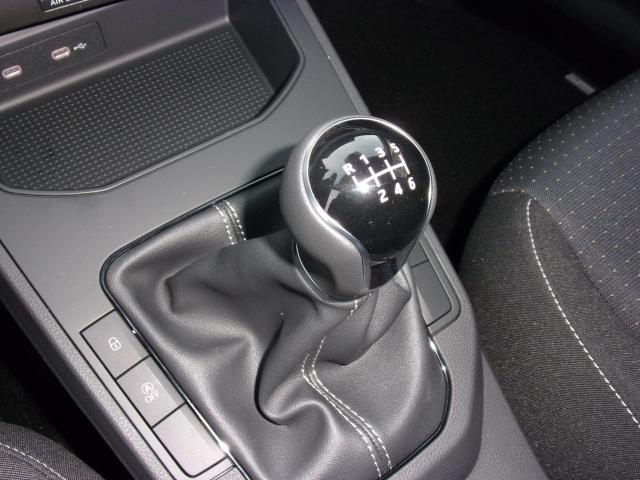 Seat IBIZA ROAD EDITION 1.0 TSI, CO2-Klasse: D, NAVI SITZH. EINPARKH. Bildbeschreibung: Seat IBIZA ROAD EDITION 1.0 TSI, CO2-Klasse: D, NAVI SITZH. EINPARKH.