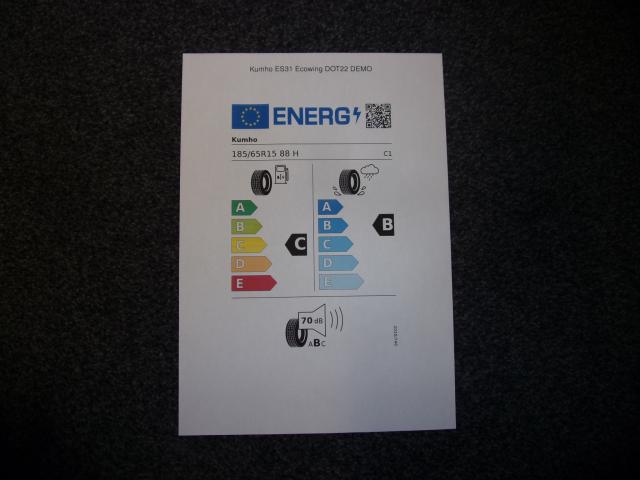 Seat IBIZA ROAD EDITION 1.0 TSI, CO2-Klasse: D, NAVI SITZH. EINPARKH. Bildbeschreibung: Seat IBIZA ROAD EDITION 1.0 TSI, CO2-Klasse: D, NAVI SITZH. EINPARKH.
