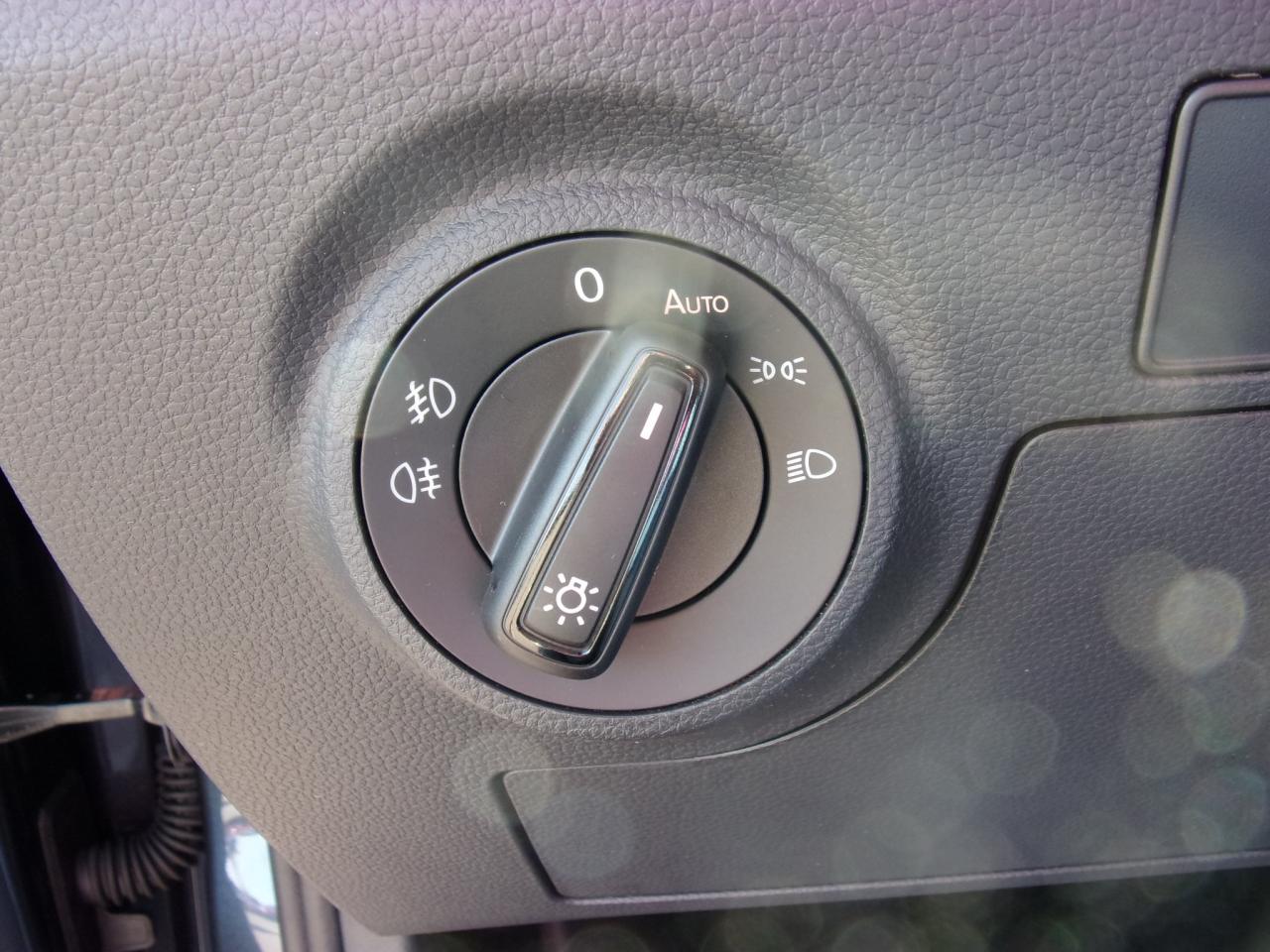 Seat ARONA FR BLACK EDITION 1.5 TSI DSG, CO2-Klasse: D, AHZV-VORBER. Bildbeschreibung: Seat ARONA FR BLACK EDITION 1.5 TSI DSG, CO2-Klasse: D, AHZV-VORBER.