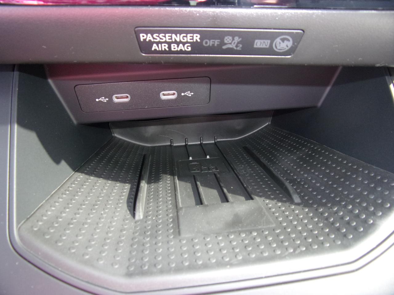 Seat ARONA FR BLACK EDITION 1.5 TSI DSG, CO2-Klasse: D, AHZV-VORBER. Bildbeschreibung: Seat ARONA FR BLACK EDITION 1.5 TSI DSG, CO2-Klasse: D, AHZV-VORBER.