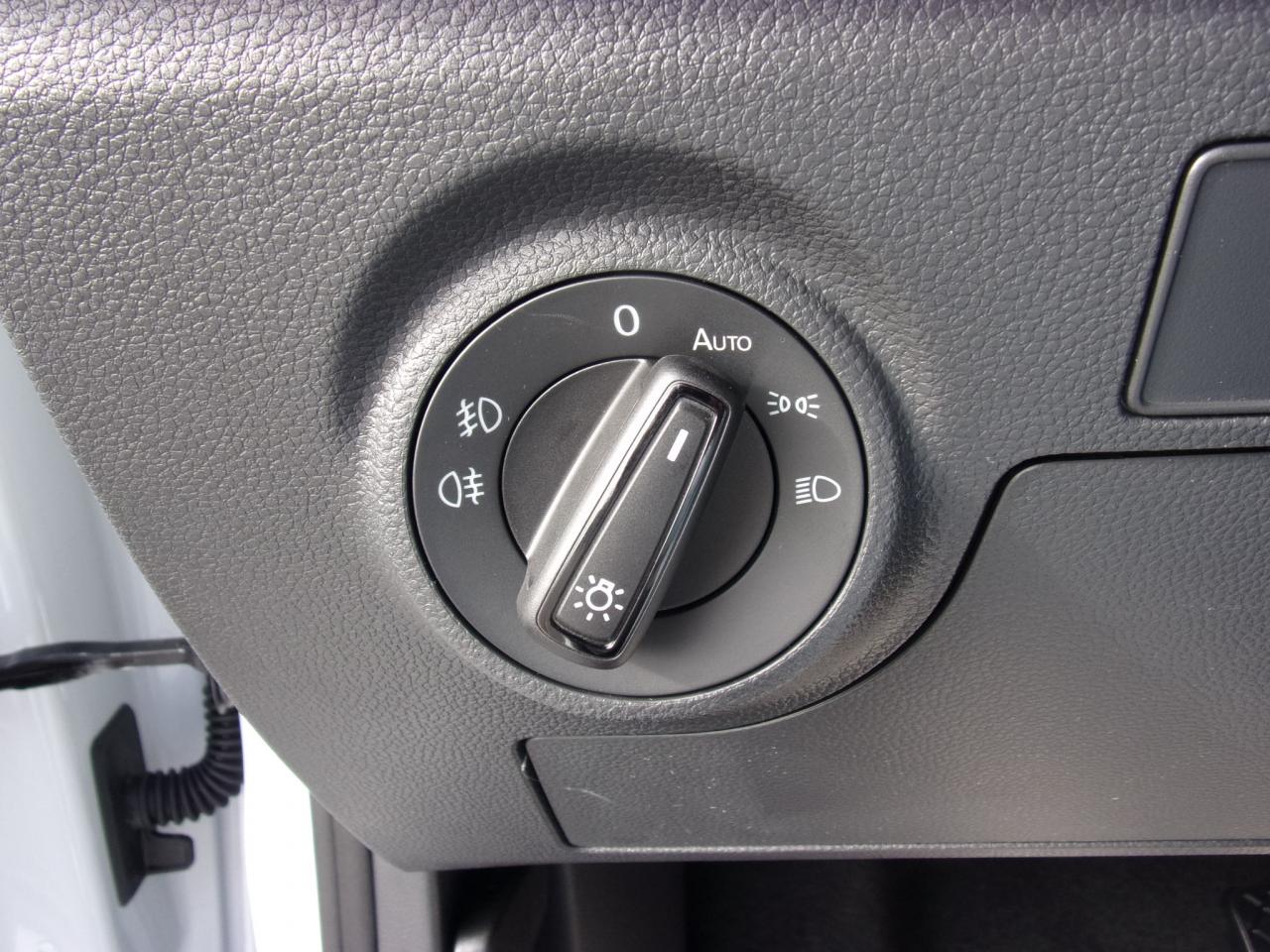 Seat ARONA FR 1.0 TSI DSG, CO2-Klasse: D, AHZV VORB. VIRTUAL COCKPIT Bildbeschreibung: Seat ARONA FR 1.0 TSI DSG, CO2-Klasse: D, AHZV VORB. VIRTUAL COCKPIT
