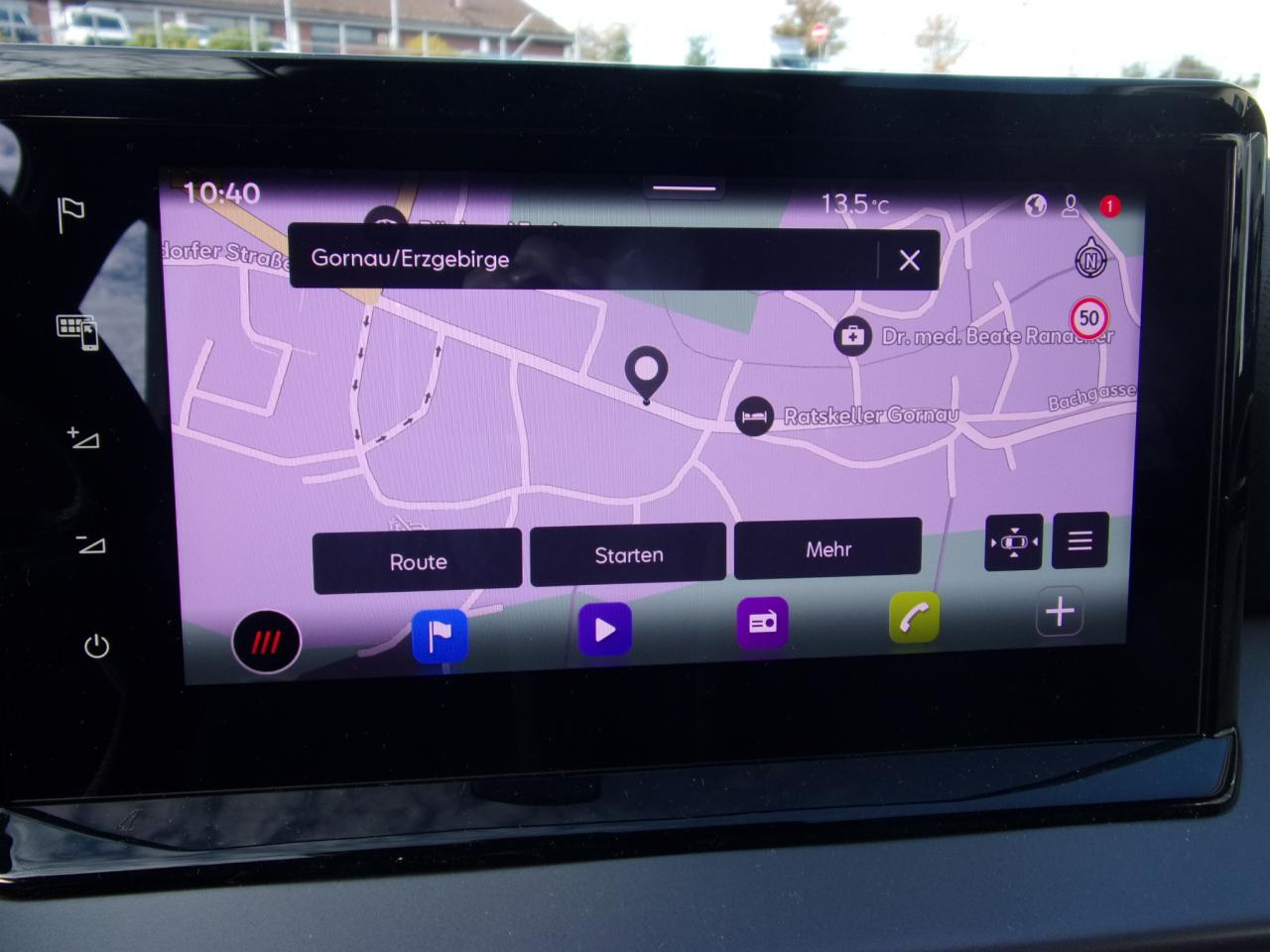 Seat ARONA FR 1.0 TSI DSG, CO2-Klasse: D, AHZV VORB. VIRTUAL COCKPIT Bildbeschreibung: Seat ARONA FR 1.0 TSI DSG, CO2-Klasse: D, AHZV VORB. VIRTUAL COCKPIT