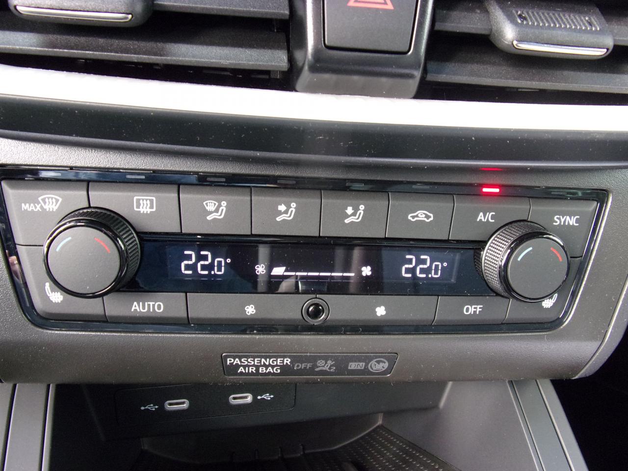 Seat ARONA FR 1.0 TSI DSG, CO2-Klasse: D, AHZV VORB. VIRTUAL COCKPIT Bildbeschreibung: Seat ARONA FR 1.0 TSI DSG, CO2-Klasse: D, AHZV VORB. VIRTUAL COCKPIT