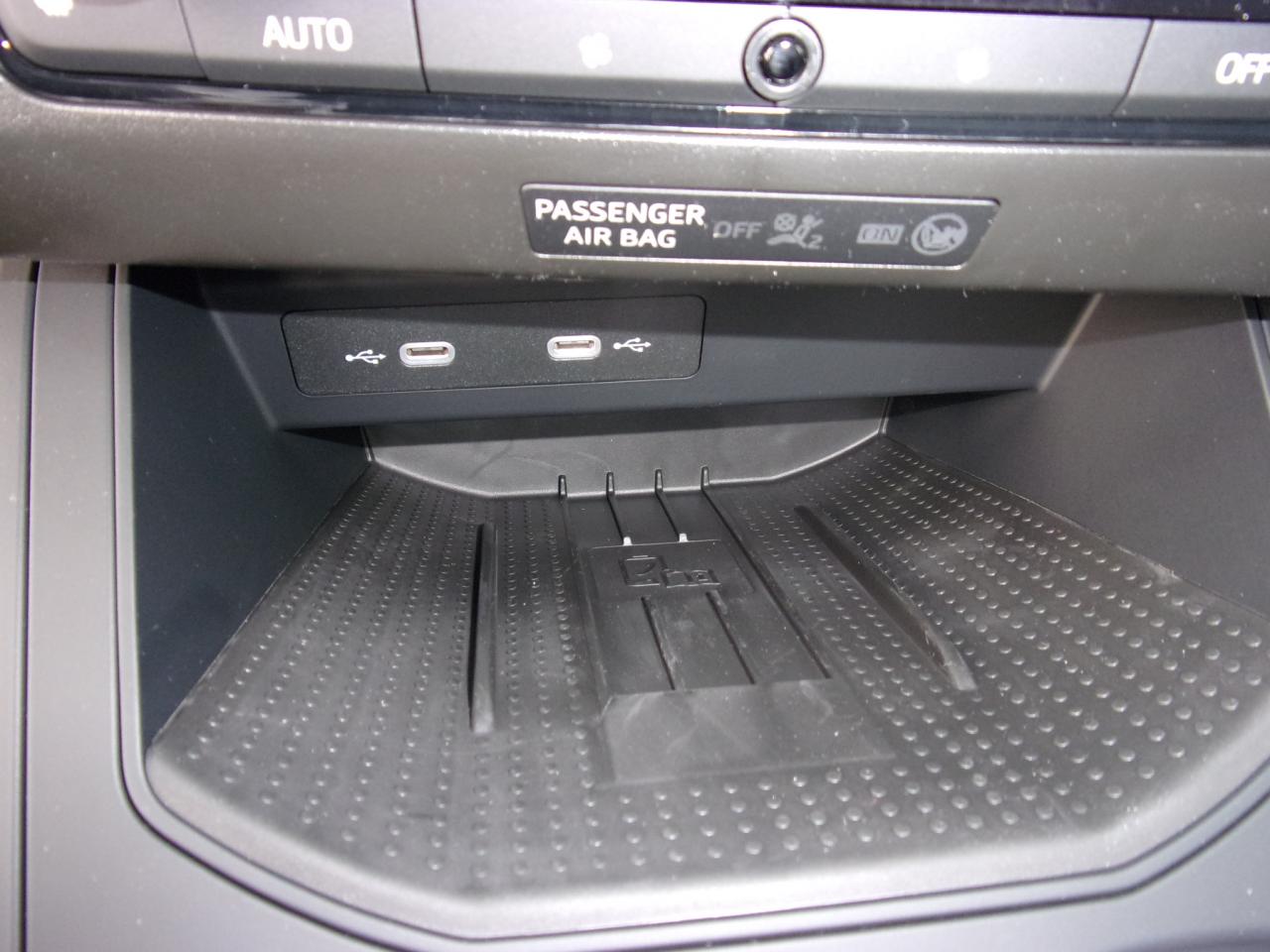 Seat ARONA FR 1.0 TSI DSG, CO2-Klasse: D, AHZV VORB. VIRTUAL COCKPIT Bildbeschreibung: Seat ARONA FR 1.0 TSI DSG, CO2-Klasse: D, AHZV VORB. VIRTUAL COCKPIT