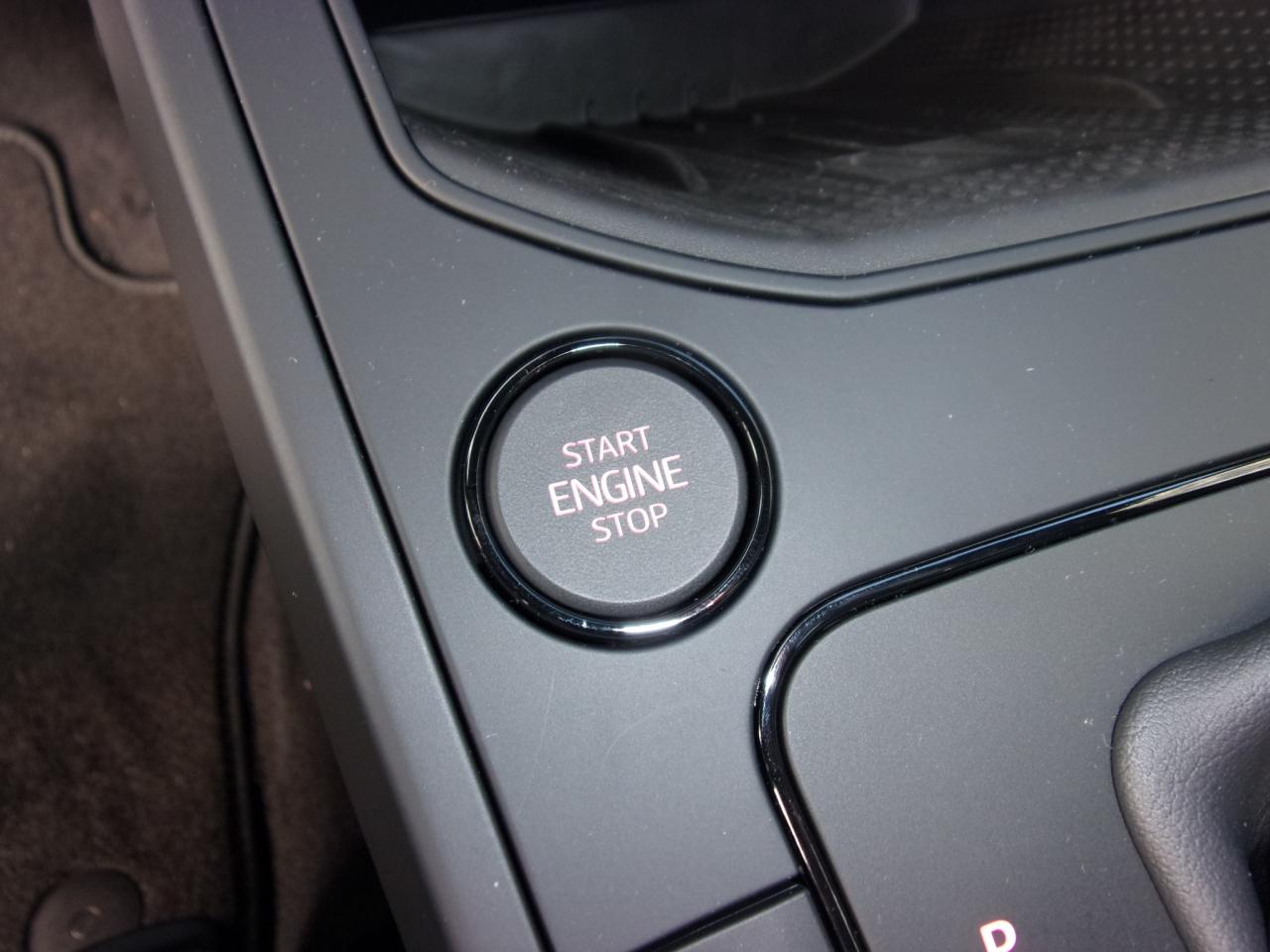 Seat ARONA FR 1.0 TSI DSG, CO2-Klasse: D, AHZV VORB. VIRTUAL COCKPIT Bildbeschreibung: Seat ARONA FR 1.0 TSI DSG, CO2-Klasse: D, AHZV VORB. VIRTUAL COCKPIT