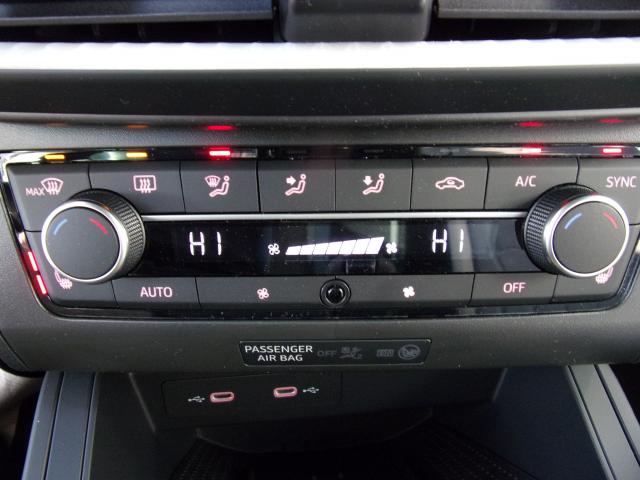 Seat ARONA FR 1.0 TSI DSG, CO2-Klasse: D, AHZV-VORBER. SITZH. NAVI Bildbeschreibung: Seat ARONA FR 1.0 TSI DSG, CO2-Klasse: D, AHZV-VORBER. SITZH. NAVI