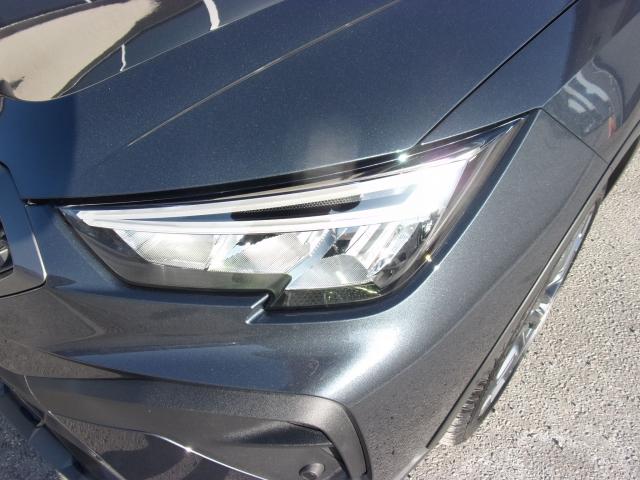 Seat ARONA FR 1.0 TSI DSG, CO2-Klasse: D, AHZV-VORBER. SITZH. NAVI Bildbeschreibung: Seat ARONA FR 1.0 TSI DSG, CO2-Klasse: D, AHZV-VORBER. SITZH. NAVI