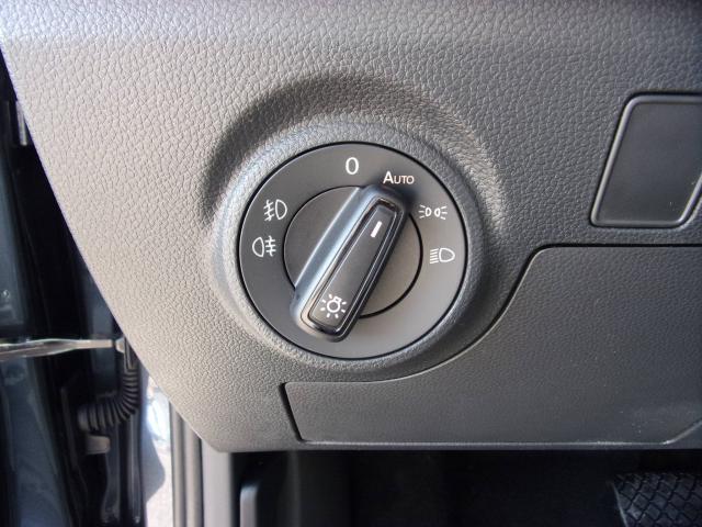 Seat ARONA FR 1.0 TSI DSG, CO2-Klasse: D, AHZV-VORBER. SITZH. NAVI Bildbeschreibung: Seat ARONA FR 1.0 TSI DSG, CO2-Klasse: D, AHZV-VORBER. SITZH. NAVI