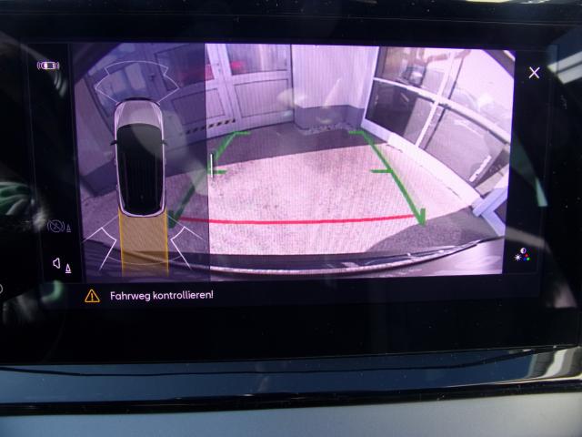 Seat ARONA FR 1.0 TSI DSG, CO2-Klasse: D, AHZV-VORBER. SITZH. NAVI Bildbeschreibung: Seat ARONA FR 1.0 TSI DSG, CO2-Klasse: D, AHZV-VORBER. SITZH. NAVI