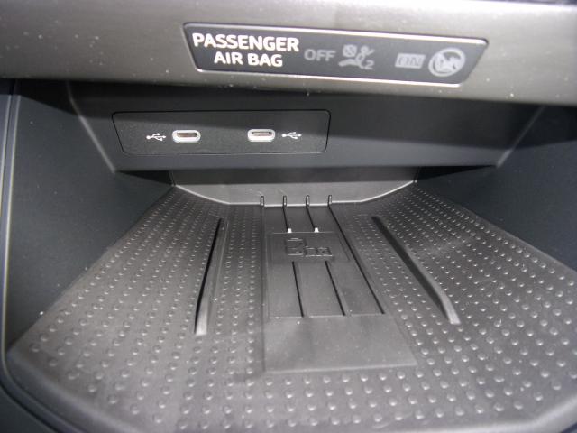 Seat ARONA FR 1.0 TSI DSG, CO2-Klasse: D, AHZV-VORBER. SITZH. NAVI Bildbeschreibung: Seat ARONA FR 1.0 TSI DSG, CO2-Klasse: D, AHZV-VORBER. SITZH. NAVI