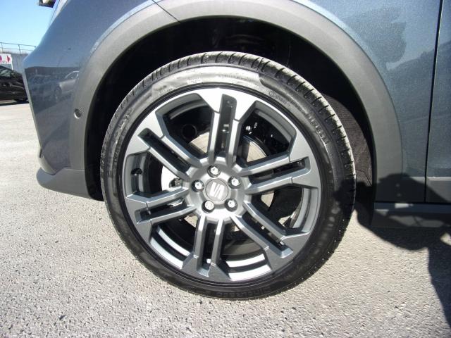 Seat ARONA FR 1.0 TSI DSG, CO2-Klasse: D, AHZV-VORBER. SITZH. NAVI Bildbeschreibung: Seat ARONA FR 1.0 TSI DSG, CO2-Klasse: D, AHZV-VORBER. SITZH. NAVI