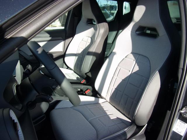 Seat ARONA FR 1.0 TSI DSG, CO2-Klasse: D, AHZV-VORBER. SITZH. NAVI Bildbeschreibung: Seat ARONA FR 1.0 TSI DSG, CO2-Klasse: D, AHZV-VORBER. SITZH. NAVI