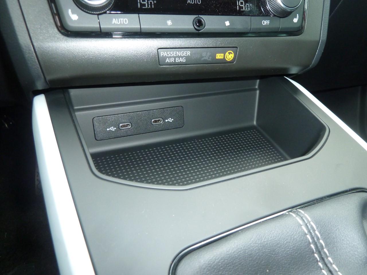 Seat ARONA STYLE EDITION 1.0 TSI SITZH. FULL-LINK EPH Bildbeschreibung: Seat ARONA STYLE EDITION 1.0 TSI SITZH. FULL-LINK EPH
