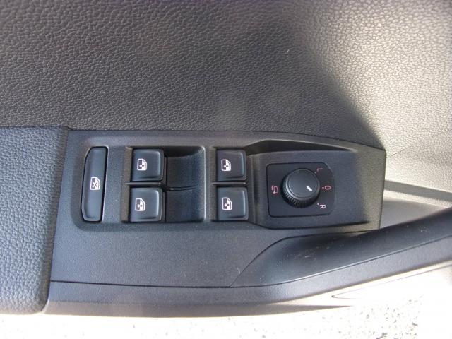 Seat IBIZA STYLE 1.0 TSI SITZH. EINPARKH. DAB+ SD USB Bildbeschreibung: Seat IBIZA STYLE 1.0 TSI SITZH. EINPARKH. DAB+ SD USB