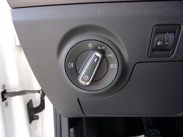 Seat IBIZA STYLE 1.0 TSI SITZH. EINPARKH. DAB+ SD USB Bildbeschreibung: Seat IBIZA STYLE 1.0 TSI SITZH. EINPARKH. DAB+ SD USB