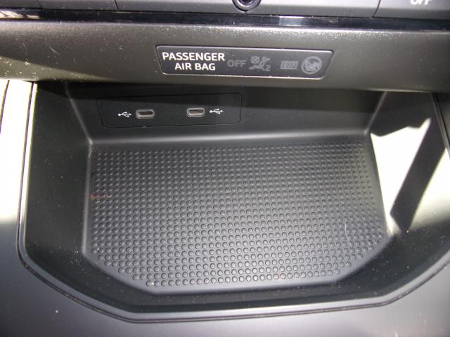 Seat IBIZA STYLE 1.0 TSI SITZH. EINPARKH. DAB+ SD USB Bildbeschreibung: Seat IBIZA STYLE 1.0 TSI SITZH. EINPARKH. DAB+ SD USB