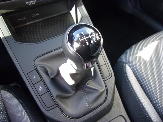 Seat IBIZA STYLE 1.0 TSI SITZH. EINPARKH. DAB+ SD USB Bildbeschreibung: Seat IBIZA STYLE 1.0 TSI SITZH. EINPARKH. DAB+ SD USB