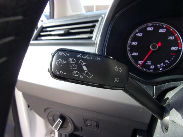 Seat IBIZA STYLE 1.0 TSI SITZH. EINPARKH. DAB+ SD USB Bildbeschreibung: Seat IBIZA STYLE 1.0 TSI SITZH. EINPARKH. DAB+ SD USB