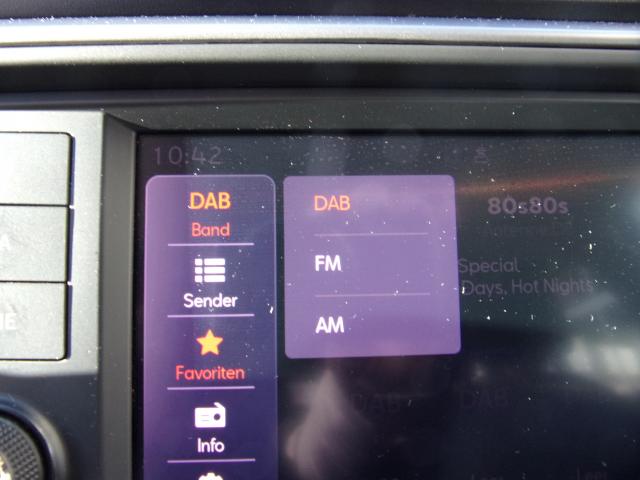 Seat IBIZA STYLE 1.0 TSI SITZH. EINPARKH. DAB+ SD USB Bildbeschreibung: Seat IBIZA STYLE 1.0 TSI SITZH. EINPARKH. DAB+ SD USB