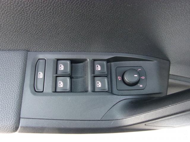 Seat IBIZA STYLE 1.0 TSI SITZHEIZ. EINPARKH. DAB+ Bildbeschreibung: Seat IBIZA STYLE 1.0 TSI SITZHEIZ. EINPARKH. DAB+