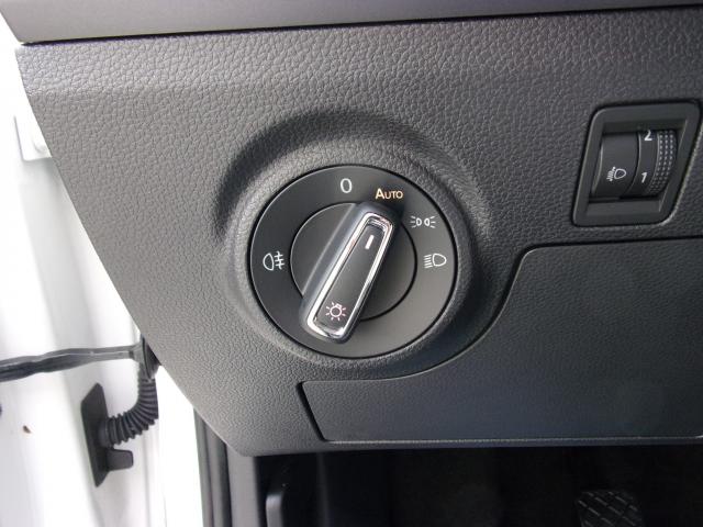 Seat IBIZA STYLE 1.0 TSI SITZHEIZ. EINPARKH. DAB+ Bildbeschreibung: Seat IBIZA STYLE 1.0 TSI SITZHEIZ. EINPARKH. DAB+