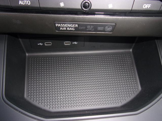 Seat IBIZA STYLE 1.0 TSI SITZHEIZ. EINPARKH. DAB+ Bildbeschreibung: Seat IBIZA STYLE 1.0 TSI SITZHEIZ. EINPARKH. DAB+