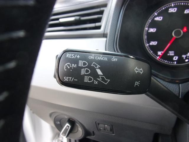 Seat IBIZA STYLE 1.0 TSI SITZHEIZ. EINPARKH. DAB+ Bildbeschreibung: Seat IBIZA STYLE 1.0 TSI SITZHEIZ. EINPARKH. DAB+