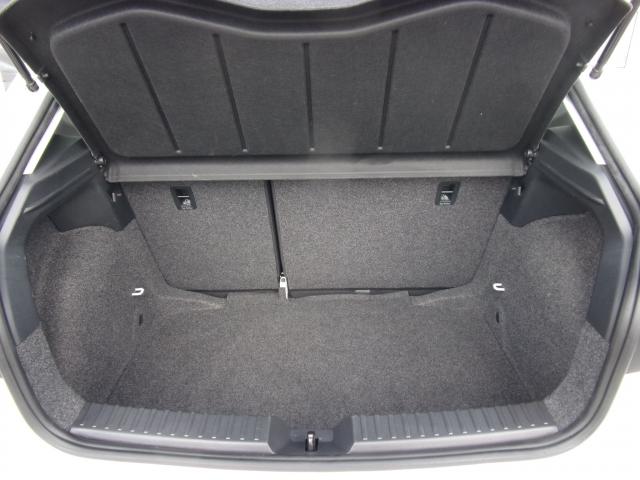 Seat IBIZA STYLE 1.0 TSI SITZHEIZ. EINPARKH. DAB+ Bildbeschreibung: Seat IBIZA STYLE 1.0 TSI SITZHEIZ. EINPARKH. DAB+