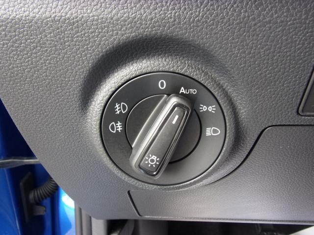 Seat ARONA FR 1.0 TSI GAR.-01/2027*SHZ NAVI AHZV Bildbeschreibung: Seat ARONA FR 1.0 TSI GAR.-01/2027*SHZ NAVI AHZV